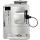 Ekspres i kawa Bosch VeroCafe Latte TES 50321RW 1600W 15bar srebrny